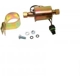 Purchase Top-Quality Fuel Lift Pump by DELPHI - HFP905 pa14
