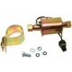 Purchase Top-Quality Fuel Lift Pump by DELPHI - HFP905 pa3