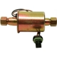 Purchase Top-Quality Fuel Lift Pump by DELPHI - HFP905 pa6