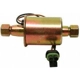 Purchase Top-Quality Fuel Lift Pump by DELPHI - HFP905 pa7