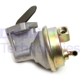 Purchase Top-Quality Fuel Lift Pump by DELPHI - HFP906 pa11