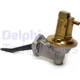 Purchase Top-Quality Pompe de levage de carburant par DELPHI - HFP907 pa11