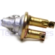 Purchase Top-Quality Fuel Lift Pump by DELPHI - HFP907 pa14