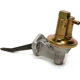 Purchase Top-Quality Fuel Lift Pump by DELPHI - HFP907 pa17