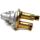 Purchase Top-Quality Pompe de levage de carburant par DELPHI - HFP907 pa18