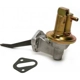 Purchase Top-Quality Fuel Lift Pump by DELPHI - HFP907 pa19