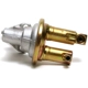 Purchase Top-Quality Pompe de levage de carburant par DELPHI - HFP907 pa5