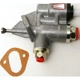 Purchase Top-Quality Fuel Lift Pump by DELPHI - HFP916 pa10
