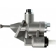 Purchase Top-Quality Pompe de levage de carburant par DELPHI - HFP916 pa13