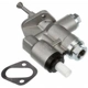 Purchase Top-Quality Fuel Lift Pump by DELPHI - HFP916 pa14