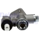 Purchase Top-Quality Fuel Lift Pump by DELPHI - HFP916 pa18