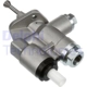 Purchase Top-Quality Fuel Lift Pump by DELPHI - HFP916 pa20