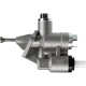 Purchase Top-Quality Fuel Lift Pump by DELPHI - HFP916 pa29