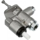 Purchase Top-Quality Fuel Lift Pump by DELPHI - HFP916 pa32
