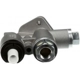 Purchase Top-Quality Fuel Lift Pump by DELPHI - HFP916 pa33