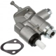 Purchase Top-Quality Fuel Lift Pump by DELPHI - HFP916 pa34