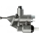 Purchase Top-Quality Fuel Lift Pump by DELPHI - HFP916 pa37