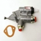 Purchase Top-Quality Fuel Lift Pump by DELPHI - HFP916 pa5