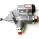 Purchase Top-Quality Fuel Lift Pump by DELPHI - HFP916 pa9