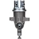 Purchase Top-Quality DELPHI - HFP917 - Fuel Lift Pump pa22