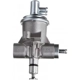 Purchase Top-Quality DELPHI - HFP917 - Fuel Lift Pump pa25