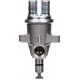 Purchase Top-Quality DELPHI - HFP917 - Fuel Lift Pump pa26