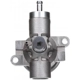 Purchase Top-Quality DELPHI - HFP917 - Fuel Lift Pump pa27