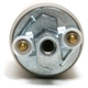 Purchase Top-Quality Fuel Lift Pump by DELPHI - HFP920 pa10