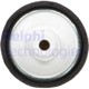 Purchase Top-Quality Pompe de levage de carburant par DELPHI - HFP920 pa21