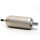 Purchase Top-Quality Fuel Lift Pump by DELPHI - HFP920 pa9