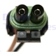 Purchase Top-Quality Fuel Lift Pump by DELPHI - HFP922 pa10