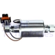 Purchase Top-Quality Pompe de levage de carburant par DELPHI - HFP955 pa20