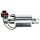 Purchase Top-Quality Pompe de levage de carburant par DELPHI - HFP955 pa25