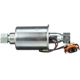 Purchase Top-Quality Pompe de levage de carburant par DELPHI - HFP955 pa27