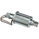 Purchase Top-Quality Fuel Lift Pump by DELPHI - HFP955 pa29
