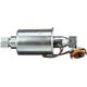 Purchase Top-Quality Pompe de levage de carburant par DELPHI - HFP955 pa36