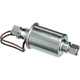 Purchase Top-Quality Fuel Lift Pump by DELPHI - HFP955 pa37