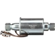 Purchase Top-Quality Fuel Lift Pump by DELPHI - HFP955 pa39