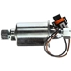 Purchase Top-Quality Pompe de levage de carburant par DELPHI - HFP955 pa41