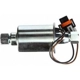Purchase Top-Quality Pompe de levage de carburant par DELPHI - HFP955 pa48