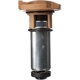 Purchase Top-Quality Pompe de levage de carburant par DELPHI - HFP965 pa16