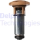 Purchase Top-Quality Pompe de levage de carburant par DELPHI - HFP965 pa2