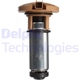 Purchase Top-Quality Pompe de levage de carburant par DELPHI - HFP965 pa3