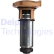 Purchase Top-Quality Pompe de levage de carburant par DELPHI - HFP965 pa5