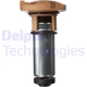 Purchase Top-Quality Pompe de levage de carburant par DELPHI - HFP965 pa6