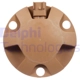Purchase Top-Quality Pompe de levage de carburant par DELPHI - HFP965 pa8