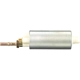 Purchase Top-Quality SPARTA - PN5000 - Fuel Lift Pump pa6