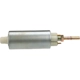 Purchase Top-Quality SPARTA - PN5000 - Fuel Lift Pump pa7