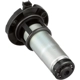 Purchase Top-Quality SPARTA - PN5001 - Fuel Lift Pump pa1