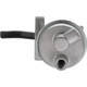 Purchase Top-Quality SPARTA - PN5004 - Fuel Lift Pump pa2